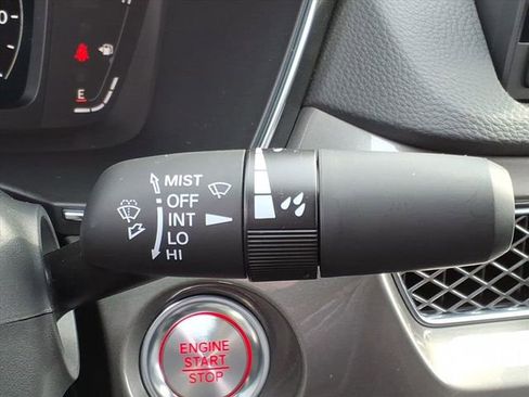 Used 2025 Acura Integra Base image 23