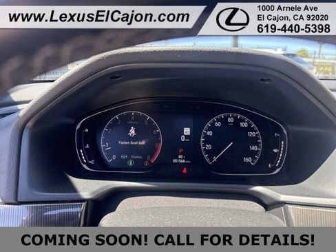 Used 2022 Honda Accord Sport image 5