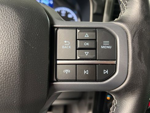 Certified 2023 Ford F150 XLT w/ Equipment Group 302A High image 21