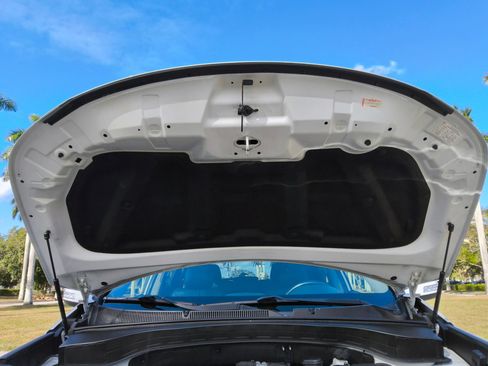 Used 2015 Kia Sorento EX w/ EX V6 Touring Package image 41