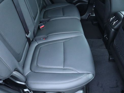 New 2026 Hyundai Tucson Limited image 20