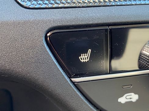 New 2026 Honda CR-V EX image 27