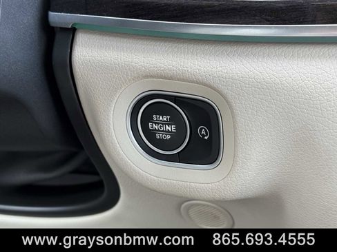 Used 2020 Mercedes-Benz GLE 350 image 21