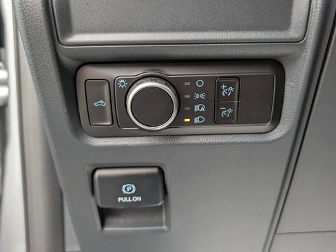 Used 2026 Ford F150 STX image 18