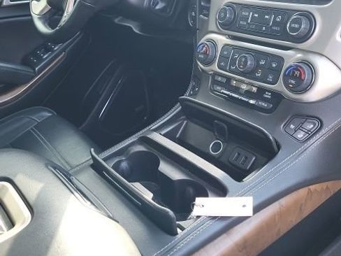 Used 2019 GMC Yukon Denali w/ Denali Ultimate Package image 12