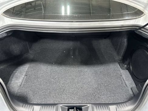Used 2024 Ford Mustang Dark Horse RWD image 26
