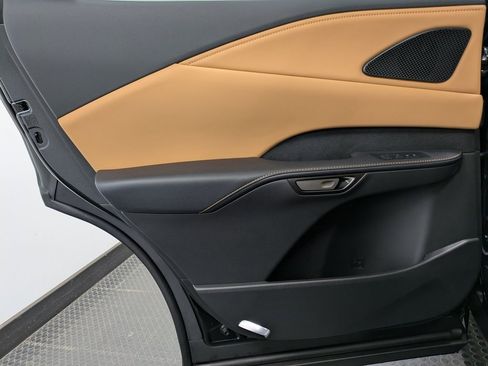 Used 2024 Lexus RX 350 Premium image 22