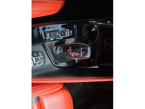 Used 2020 BMW X2 M35i w/ Premium Package image 24