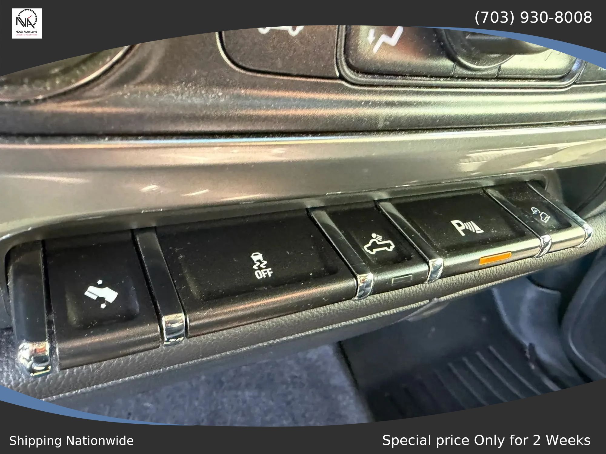 Used 2014 Chevrolet Silverado 1500 LT w/ All Star Edition AWD/4WD image 35