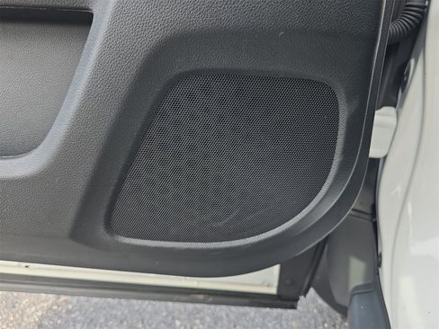 Used 2023 Honda Ridgeline RTL-E image 14