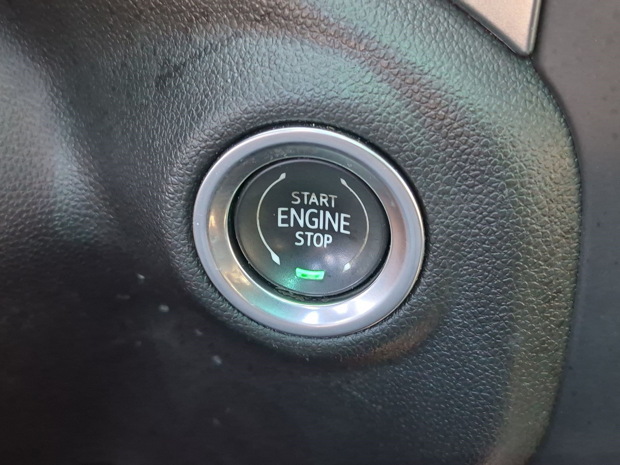 Used 2022 Chevrolet Silverado 3500 LTZ AWD/4WD image 20