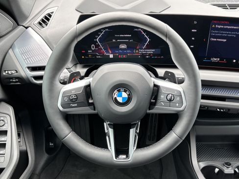 Used 2026 BMW 228i w/ Technology Package FWD image 18