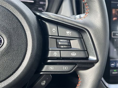 New 2026 Subaru Crosstrek 2.5i Limited image 19