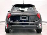 Used 2025 MINI Cooper S image 3