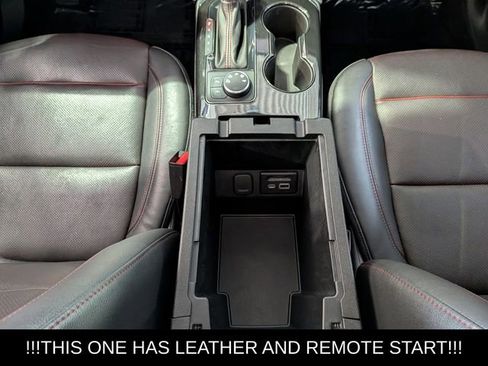 Used 2019 Chevrolet Blazer RS image 29