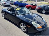 Used 2000 Porsche Boxster image 6