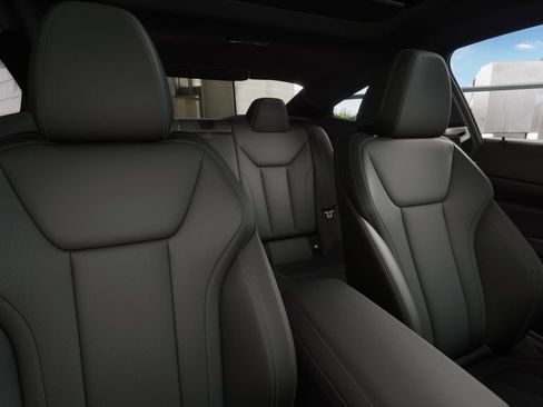 New 2026 BMW 430i 430i image 11