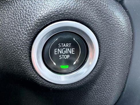 Used 2019 GMC Sierra 1500 SLT RWD image 32