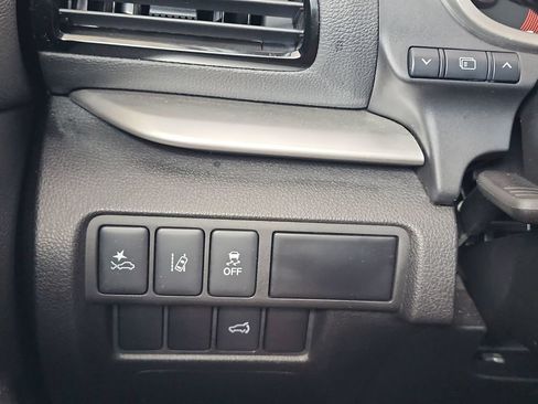 Used 2026 Mitsubishi Eclipse Cross SE AWD/4WD image 22