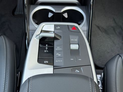 New 2026 BMW X1 xDrive28i w/ Convenience Package image 22