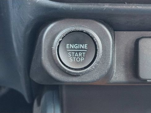 Used 2022 Ford Maverick Lariat w/ Equipment Group 500A Standard AWD/4WD image 31