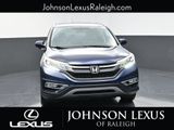Used 2016 Honda CR-V EX-L image 4