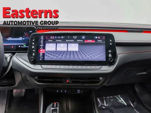 Used 2024 Dodge Charger R/T w/ Plus Group image 12