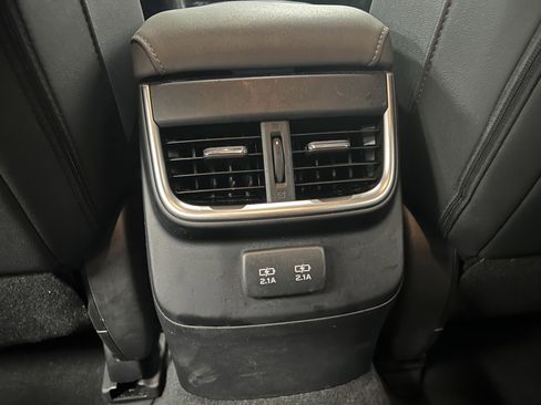 Used 2022 Subaru Legacy 2.5i Sport image 13