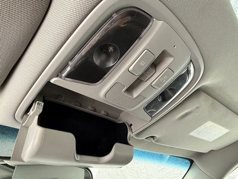 Used 2020 Kia Optima SE image 27