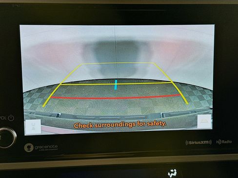 Used 2023 Toyota Tundra SR5 image 21