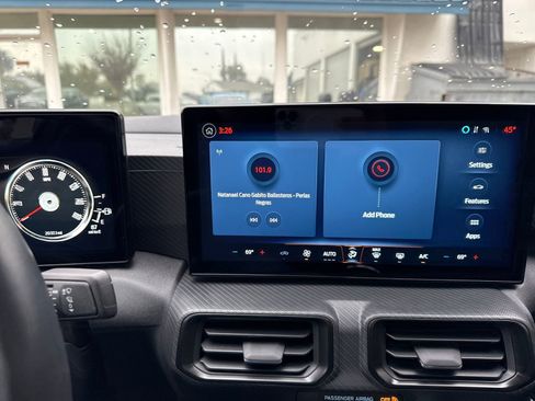 Certified 2025 Ford Mustang GT image 17