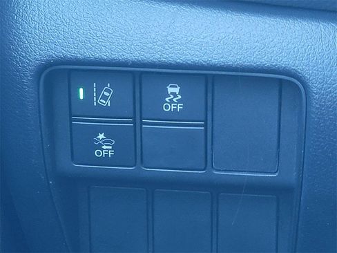 Used 2022 Honda CR-V EX image 30