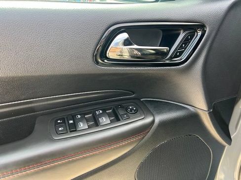 Used 2023 Dodge Durango GT AWD/4WD image 28