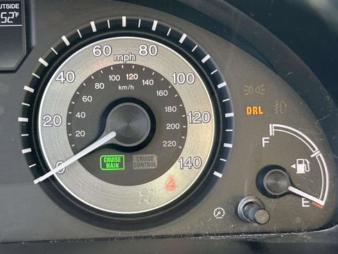 Used 2016 Honda Odyssey EX-L image 25