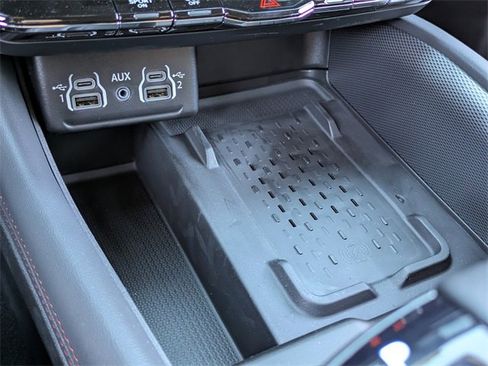 New 2026 Dodge Durango GT image 26