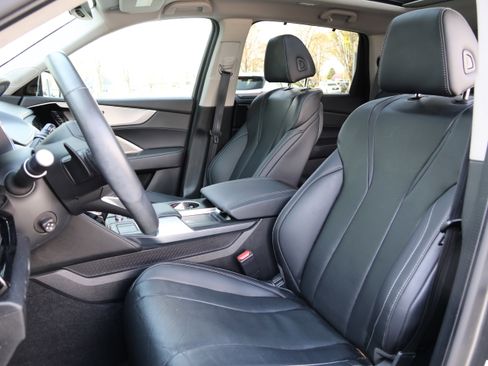 Used 2023 Acura MDX w/Technology Package image 30