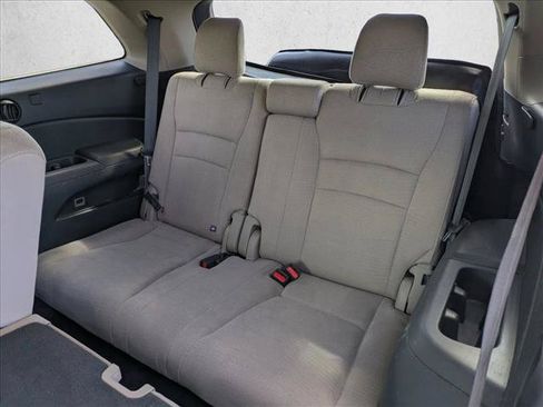 Used 2016 Honda Pilot EX image 17