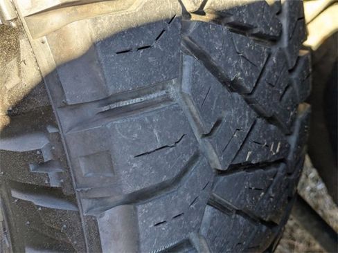 Certified 2024 GMC Sierra 2500 Denali Ultimate image 8