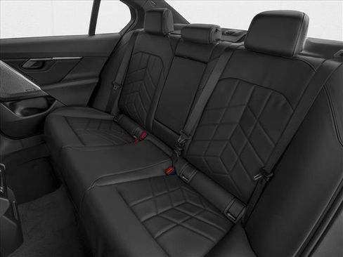 New 2027 BMW 530i RWD image 9
