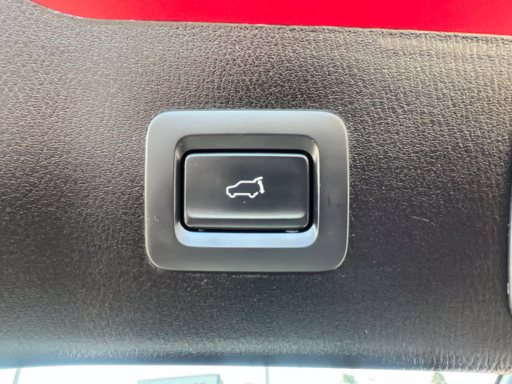 Used 2025 MAZDA CX-5 AWD 2.5 S w/ Preferred Package image 42