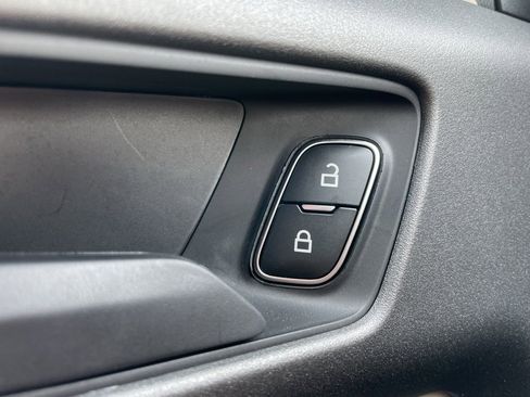 New 2025 Ford Bronco Sport Big Bend image 25