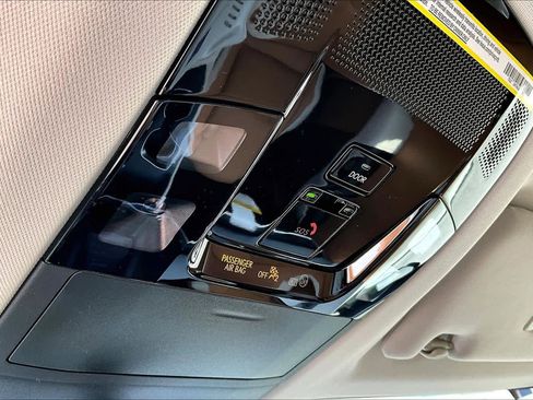 New 2026 Lexus RZ 350e 2WD w/ Accessory Package (2T) image 14