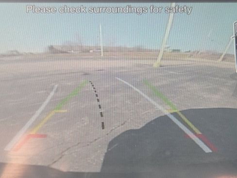 Used 2016 Ford F150 XLT w/ Equipment Group 302A Luxury image 10