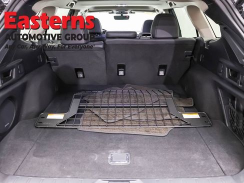 Used 2023 Subaru Outback Limited AWD/4WD image 9