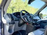 Used 2019 Ford Transit 250 148 Medium Roof image 3