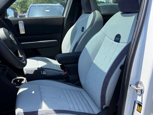 New 2026 MINI Cooper Countryman S AWD/4WD image 18