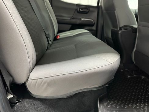 Used 2023 Toyota Tacoma SR5 image 50