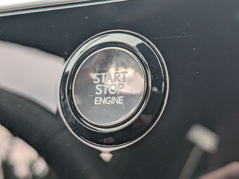 Used 2023 Lexus NX 350 F Sport AWD/4WD image 29