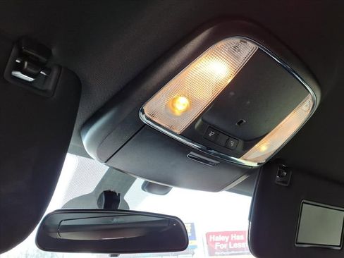 Used 2020 Jeep Grand Cherokee Laredo image 26