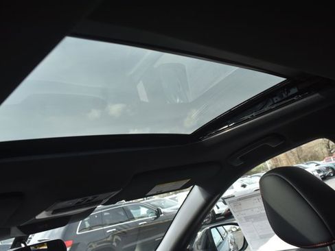 New 2026 Nissan Pathfinder Rock Creek w/ Rock Creek Premium Package image 20